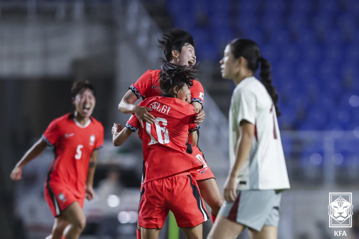 [현장인터뷰]"내년이면 20년 차, 거의 화석이죠"...'韓 여축의 현재…