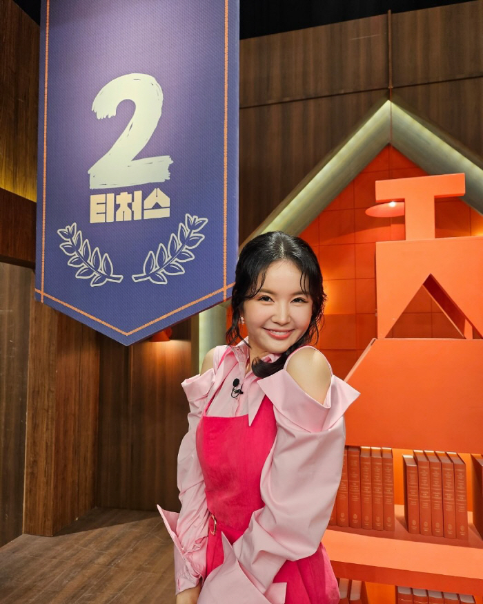 장영란, 괜히 오은영 크루 아니네…140만원짜리 조명깬 아들 참교육[SC…