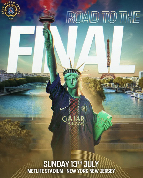 '이강인 11분+쐐기골 기점' 최강 PSG, 천하의 레알 4-0 박살내고…