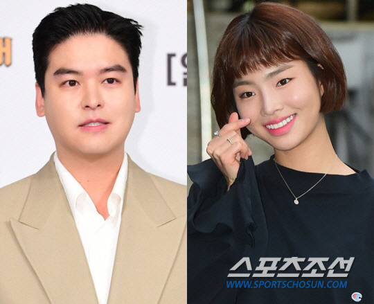 이장우 "♥조혜원과 8년간 싸운 적 없어..결혼하면 더 좋을 듯"