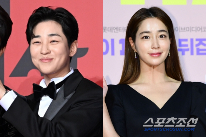 딘딘, 이민정 때문에 결국 촬영 중도 포기…"저 집에 가도 될까요?" (…