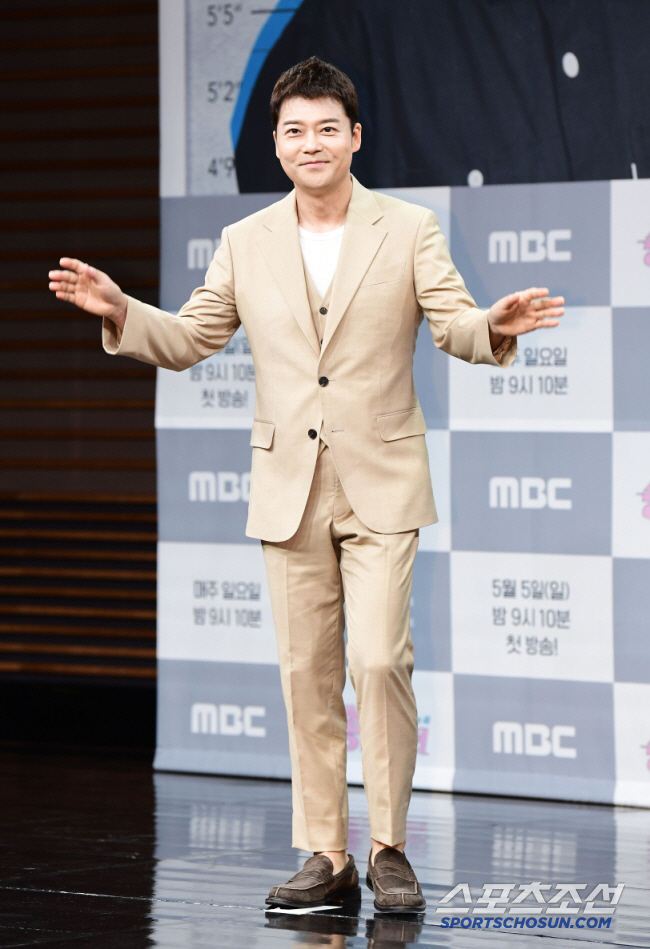 전현무, 홍콩서 '간장 테러' 당했다...곽튜브 '다급' ('전현무계획'…