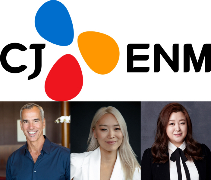 엄정화·황정민 주연 영화 '댄싱퀸' 뮤지컬로 탄생…K-뮤지컬 글로벌 평정 다시 한 번