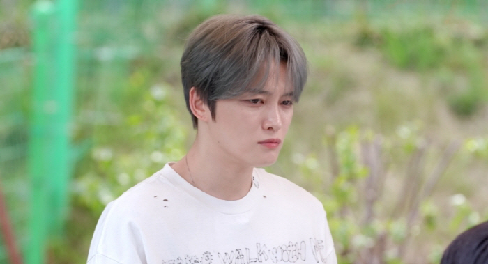 김재중, 아이돌 최초 할아버지 된 심정 고백...부모님은 '잔소리 폭격' ('편스토랑')