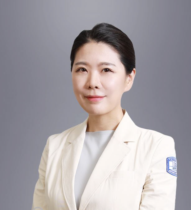 폭염 속 암 환자·심혈관 질환자 건강관리는?