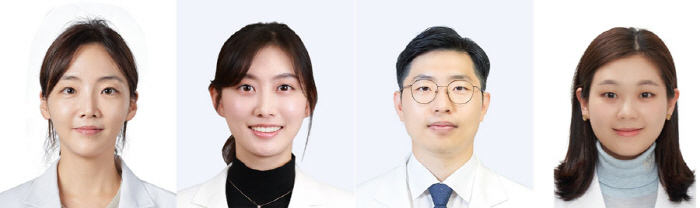 안 낫는 여드름, 비약물 치료법 총정리…효과 비교해 보니