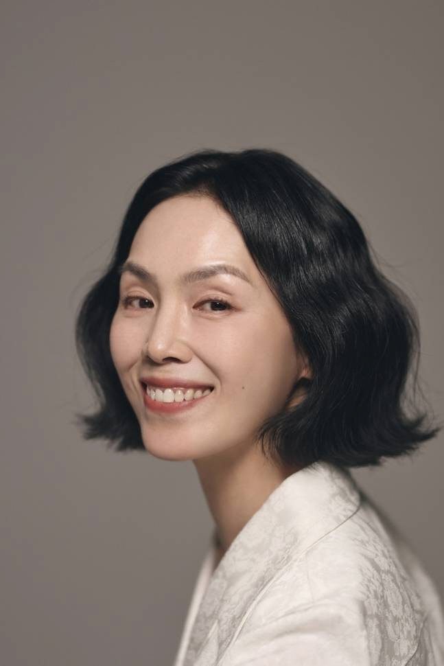 故박지아 동생 "누나도 하늘에서 좋아할 것"…'살롱 드 홈즈' 제작진 추…