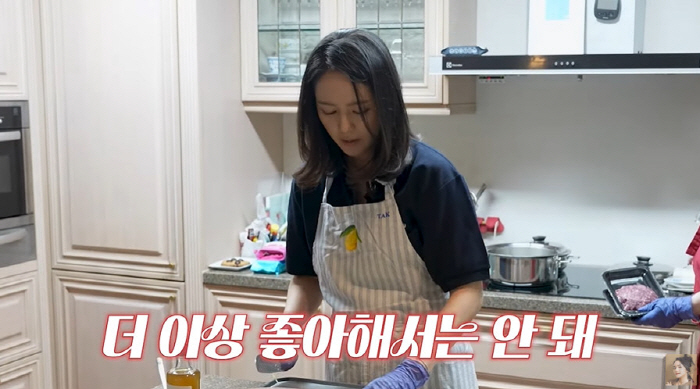 한가인 "'20년차' ♥연정훈과 마지막 키스? 가족인데" 질색 ('자유부…