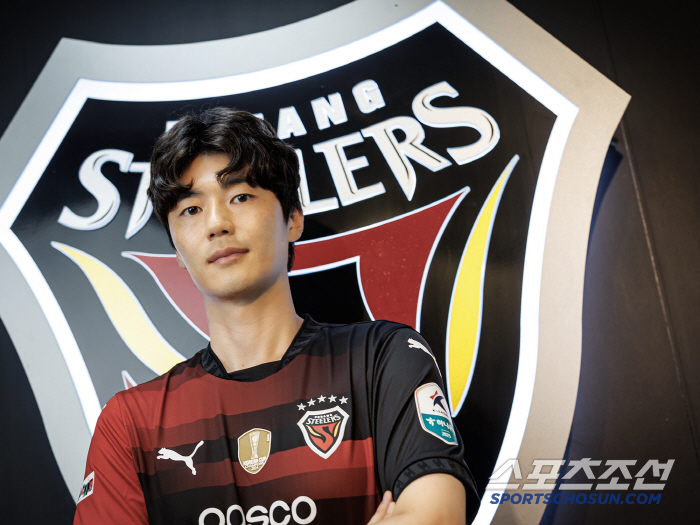 '한혜진♥' 기성용 심경 
