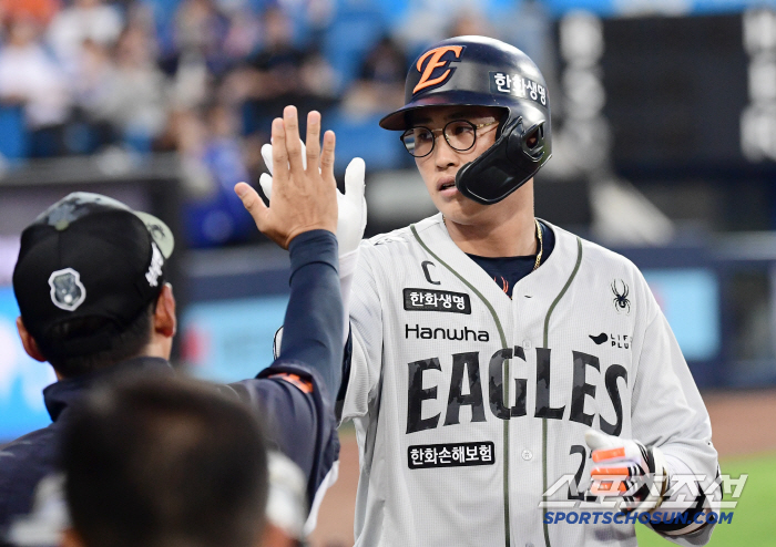 "의식 안해요" 2년 전 올스타전 역사 쓴 주인공이 온다! '2위' 극적…