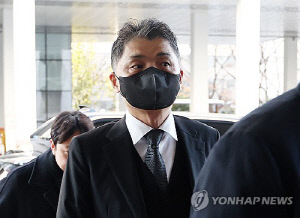 [고침] 사회('카카오 SM 시세조종' 1심 내달 29일 결심공…)