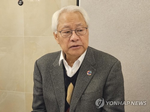 출장비·업무비까지 유용…과총 회장 비리 백태