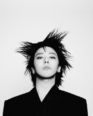 GD, 8월 태국 야외 콘서트 취소…