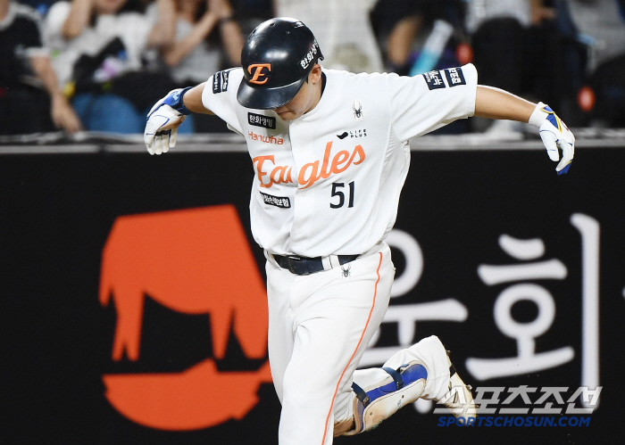 '압도적 1위인데' 디아즈, 홈런더비 우승 먹구름?…'괴력' 안현민 무대…