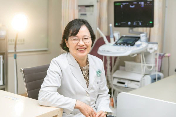 "임신 중 영양 불균형, 태아 지방간 질환 위험 증가"