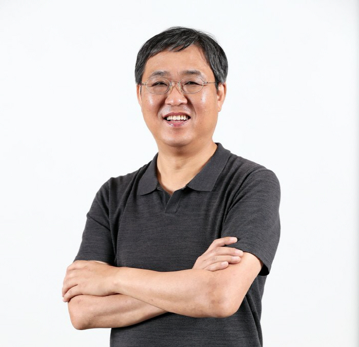 "네이버 대표 출신 멀티플레이어" 최휘영 문화체육관광부 장관 후보자 지명…