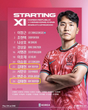 [현장에서]