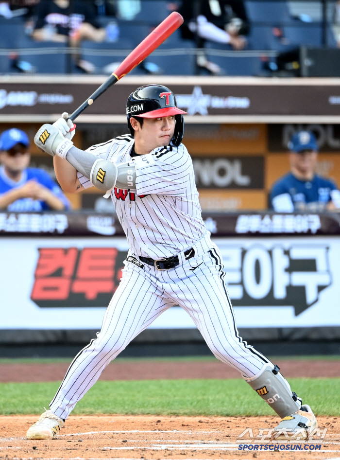 "4시간마다" 먹고 또 먹었다…이런 절실함이니, 미래를 위한 축제, 가장…