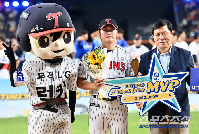 "4시간마다" 먹고 또 먹었다…이런 절실함이니, 미래를 위한 축제, 가장…