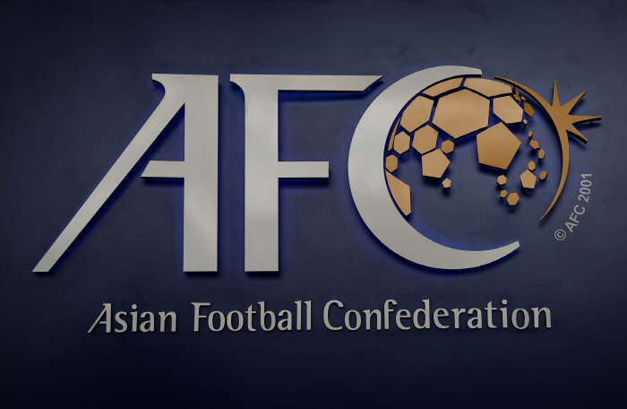 AFC 역대급 사기극에 중국도 분노...카타르+사우디 월드컵 밀어주기에 