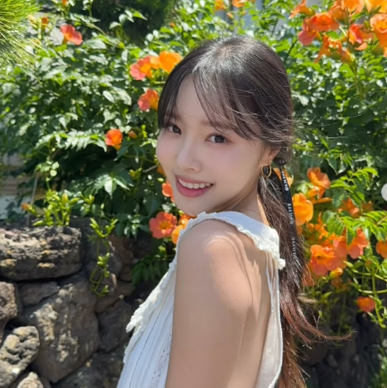 '박성광♥' 이솔이, 2세 포기하게 한 여성암 투병...