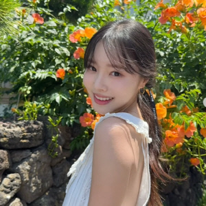 '박성광♥' 이솔이, 2세 포기하게 한 여성암 투병...