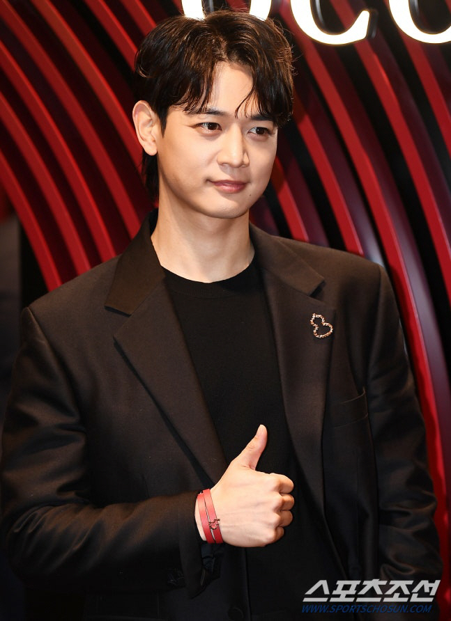 샤이니 민호, '50억에 산 하정우 前 집' 어떻길래...'나혼산' 시청…