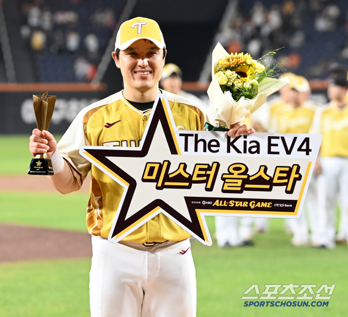 EV4를 품었지만.. 박동원, 엉뚱 고백! "박상원(연세대) 좋은 학벌 …