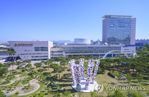 광주시 공공기관 여성직원 평균 임금 남성보다 12% 낮아