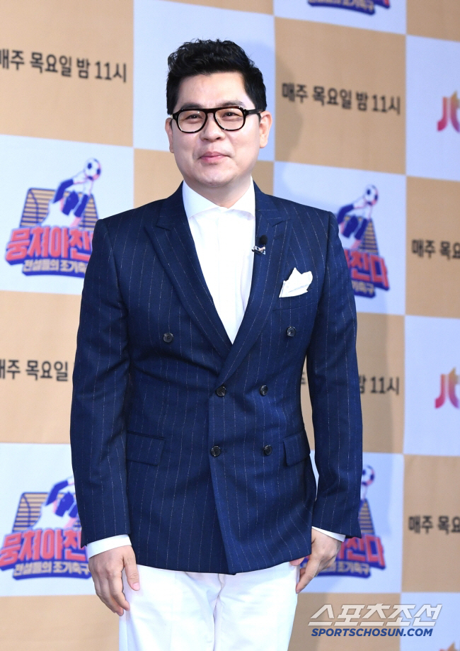 김용만 