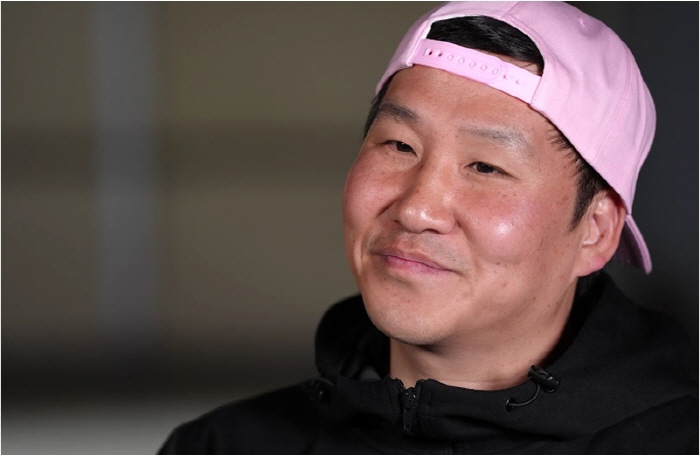 '600억 매출' 송정훈 CEO "동업자에 배신…우울증·공황장애 겪었다"…