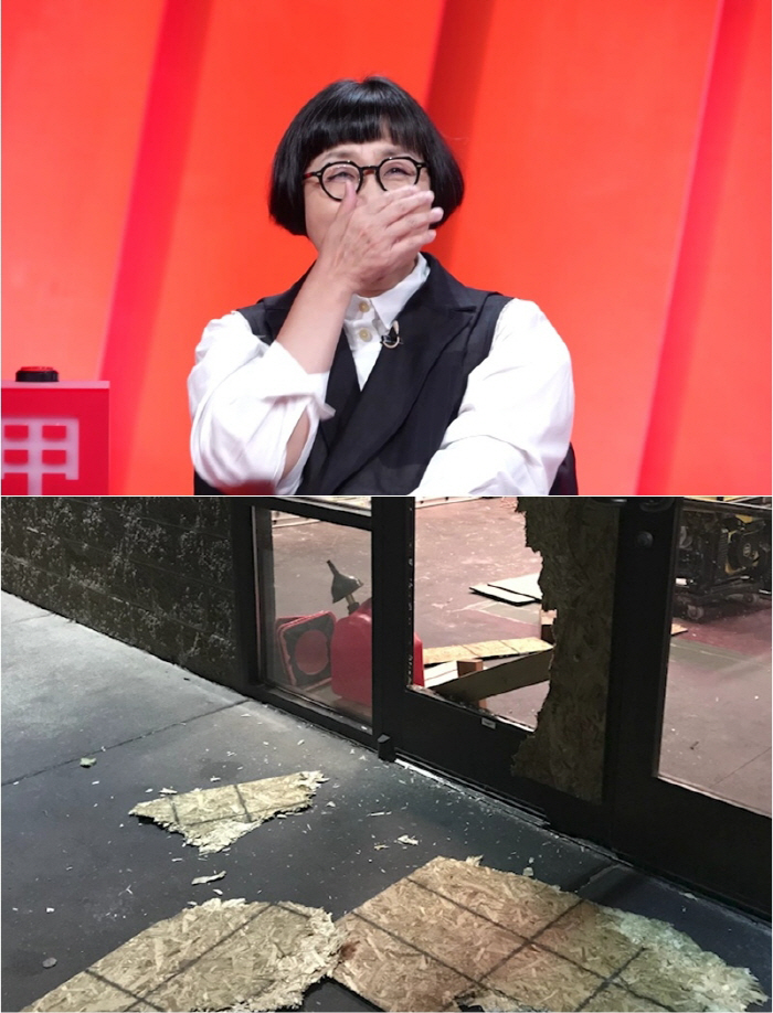'600억 매출' 송정훈 CEO "동업자에 배신…우울증·공황장애 겪었다"…
