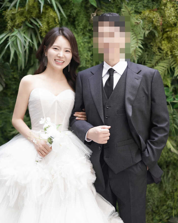 '모솔 특집' 19기 영숙, 올 여름 결혼한다…21기 영수와 결별 1년8…
