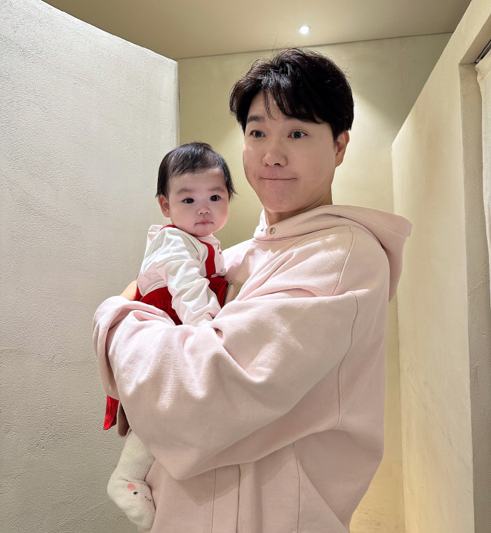 박수홍, 살짝 탄 고기→식객 "그냥 먹자" 제안에도 "NO" 외친 이유(…