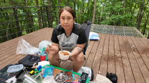 [종합] 풍자 
