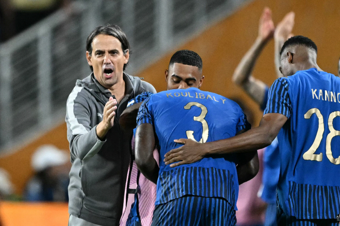 'HERE WE GO' 확인! '광주 7-0 격파+클럽 월드컵 8강' 알…