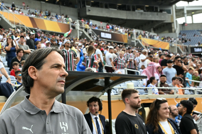 'HERE WE GO' 확인! '광주 7-0 격파+클럽 월드컵 8강' 알…