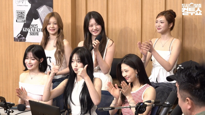 베이비몬스터 "'HOT SAUCE' 뮤비 로고·폰트, 서태지와 아이들 오…