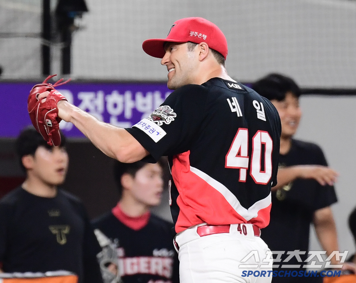 "몸값 비싼 ML 출신 정답 아니야" 약점인줄 알았는데 한국에서 통한다.…