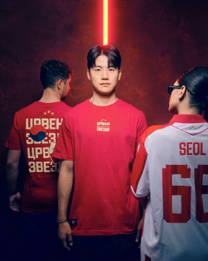 대한민국 초대형 경사! '국대 풀백' 설영우 英무대 입성?…6골 8도움 절정의 공격력 통했다