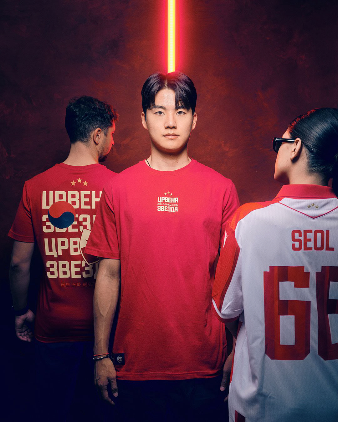대한민국 초대형 경사! '국대 풀백' 설영우 英무대 입성?…6골 8도움 …