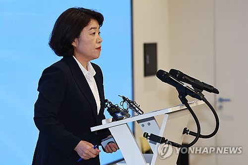 김건희특검 '집사게이트' 김범수·조현상 등 줄소환…17일 통보(종합2보)