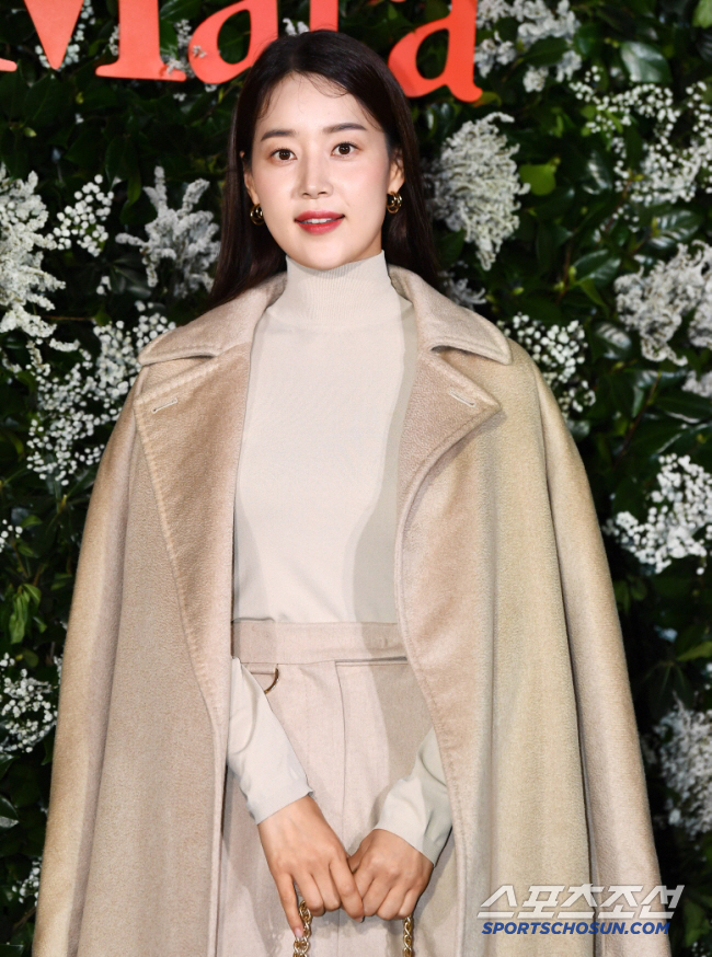 한지혜, 녹화 중 사고 당했다…갑작스러운 비명에 일시 중단(푹다행)