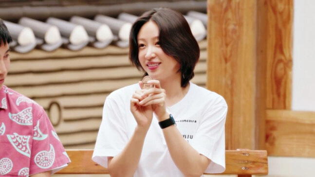 EXID 하니 “사실 난 눈치 없는 사람일지도” ‘오은영 스테이’서 불안…
