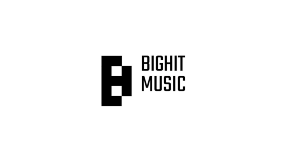 [공식]'BTS-TXT' 빅히트 뮤직, 6년 만에 보이그룹 론칭…전원 1…