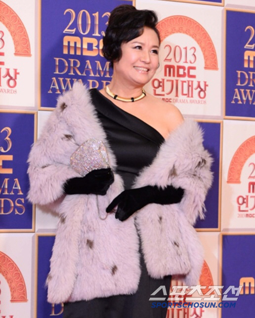 박원숙, 아들 잃은 상처까지 꺼내며 눈물.."혜은이와 끝내야할 것 같다"…