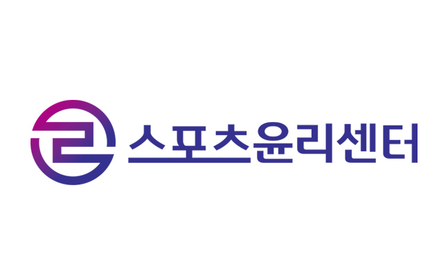 '나혼자 시험 보고,나혼자 자격증 따고" 스포츠윤리센터,A협회 심판위원장…