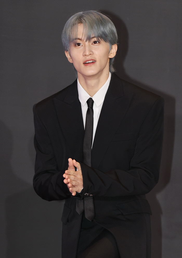 NCT 드림 "우린 서사맛집, 마크 돌아올 때 여행이 가장 기억나"
