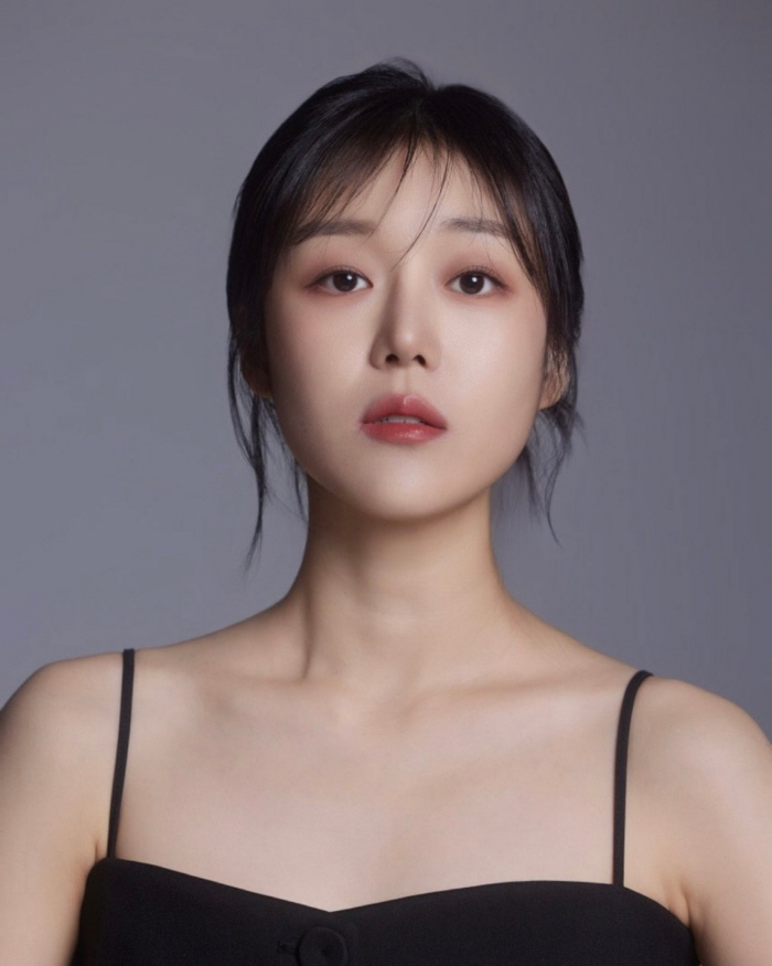 31세 강서하, 암투병 끝 사망..동생 "아직도 안 믿겨, 너무 빨리 간…