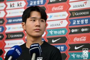 '이민성호' 핵심 MF 조진호 튀르키예 리그 복귀, 코냐스포르 합류 임박 '메디컬 테스트만 남았다'